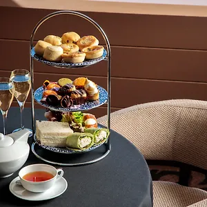 Intercontinental By Ihg Adelaide